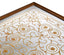 Console Table Palazzo