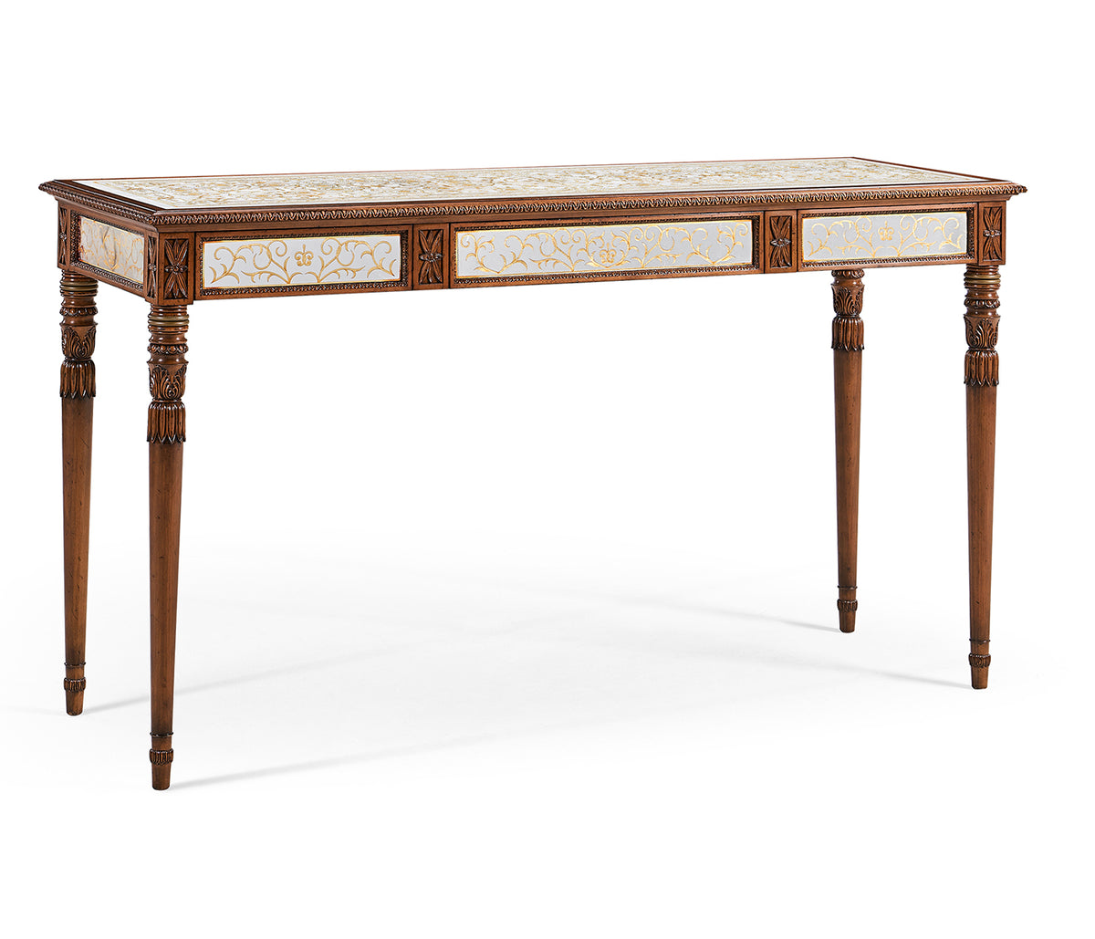 Console Table Palazzo