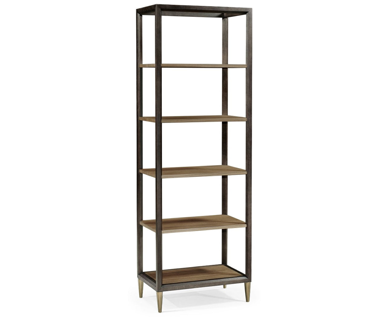 Hamilton Étagère