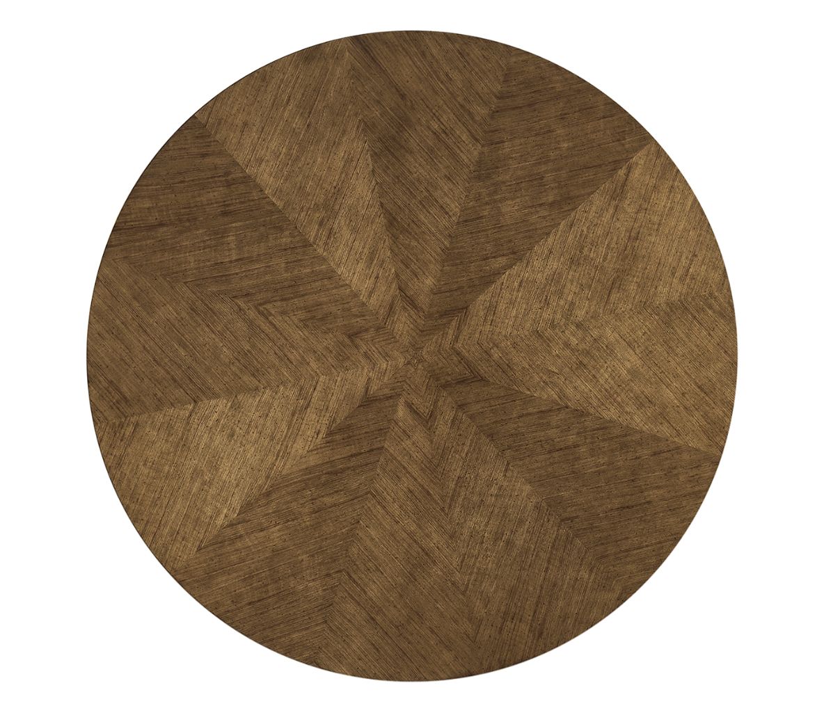 Barcelona Round Dining Table