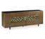 Berkley Sideboard