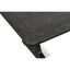Jonathan Charles Dining Epoch Trestle Extending Dining Table House of Isabella UK