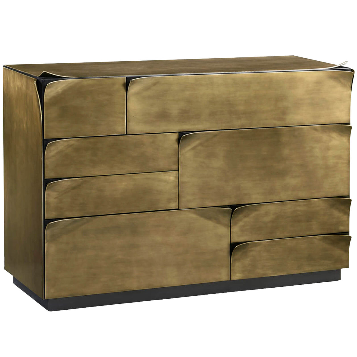 Hammersmith Chest of Drawers