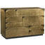 Hammersmith Chest of Drawers
