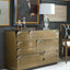 Hammersmith Chest of Drawers