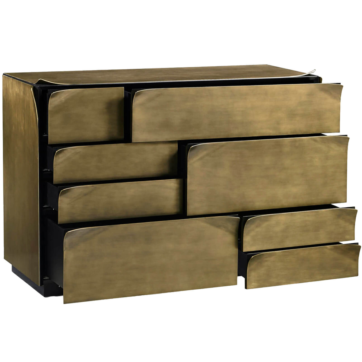 Hammersmith Chest of Drawers
