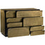 Hammersmith Chest of Drawers