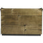 Hammersmith Chest of Drawers
