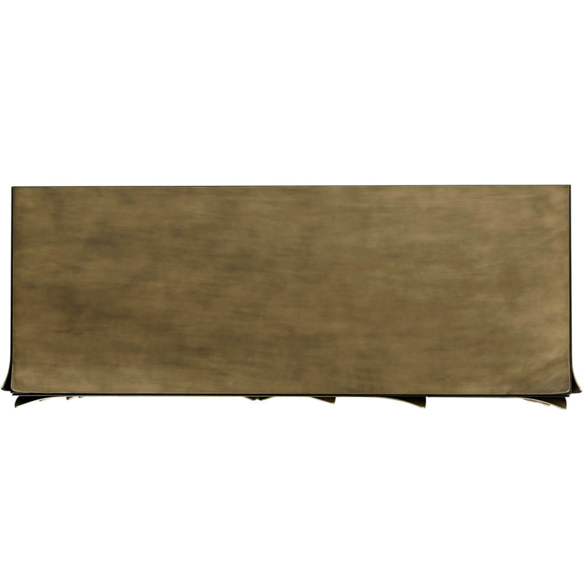 Hammersmith Chest of Drawers