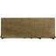 Hammersmith Chest of Drawers
