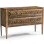 Montclaire Accent Chest