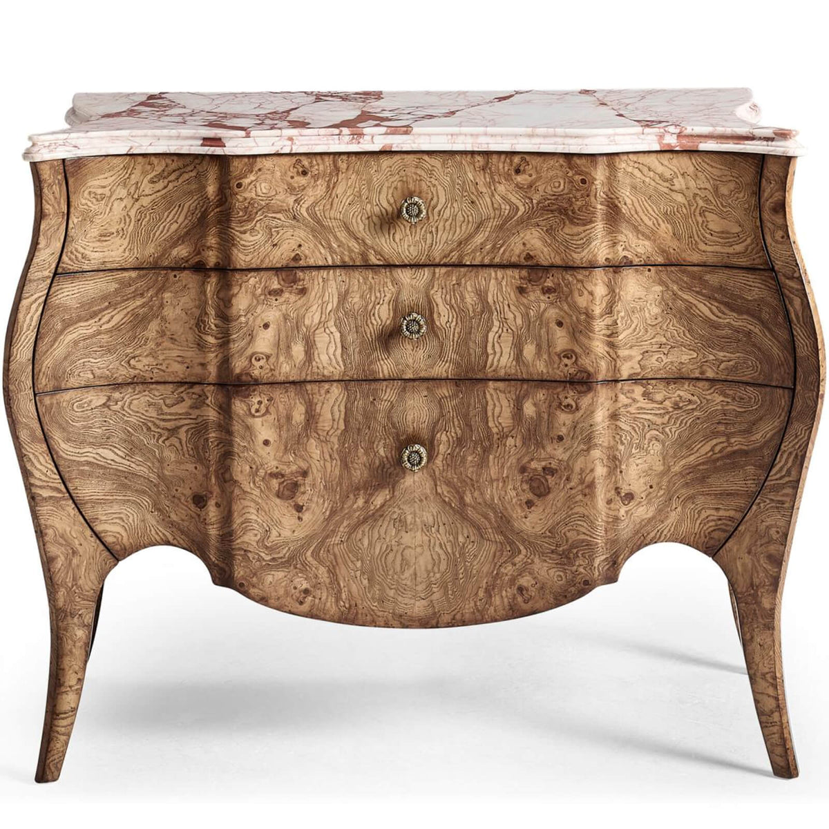 Winsland Chest of Drawers