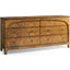 Orsman Chest of Drawers - Large