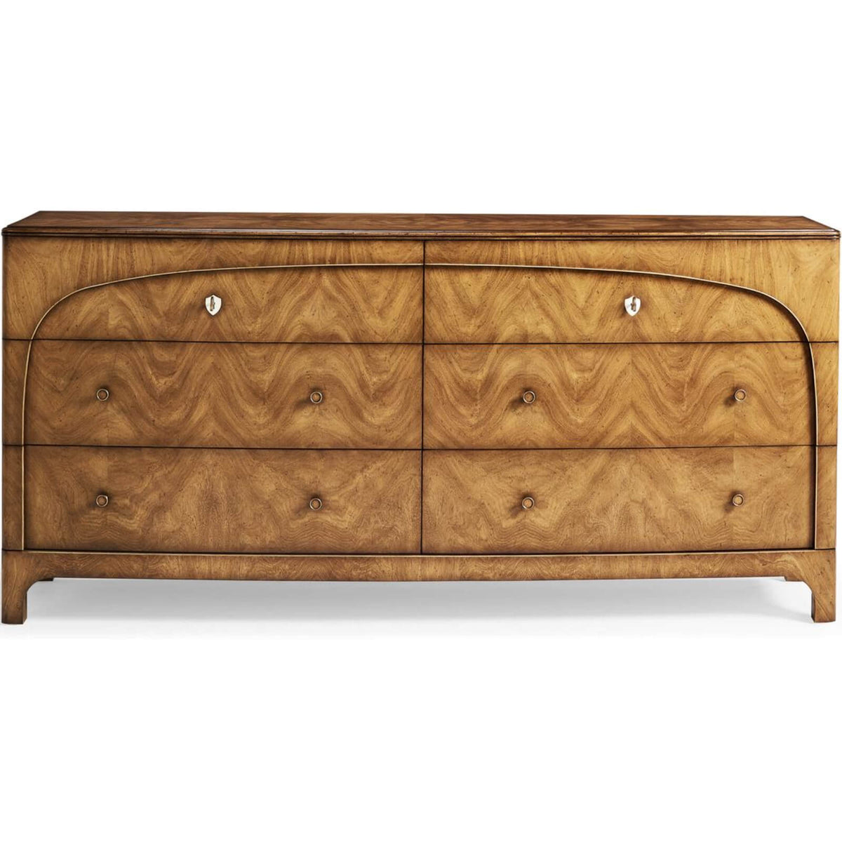 Orsman Chest of Drawers - Large