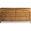 Orsman Chest of Drawers - Large