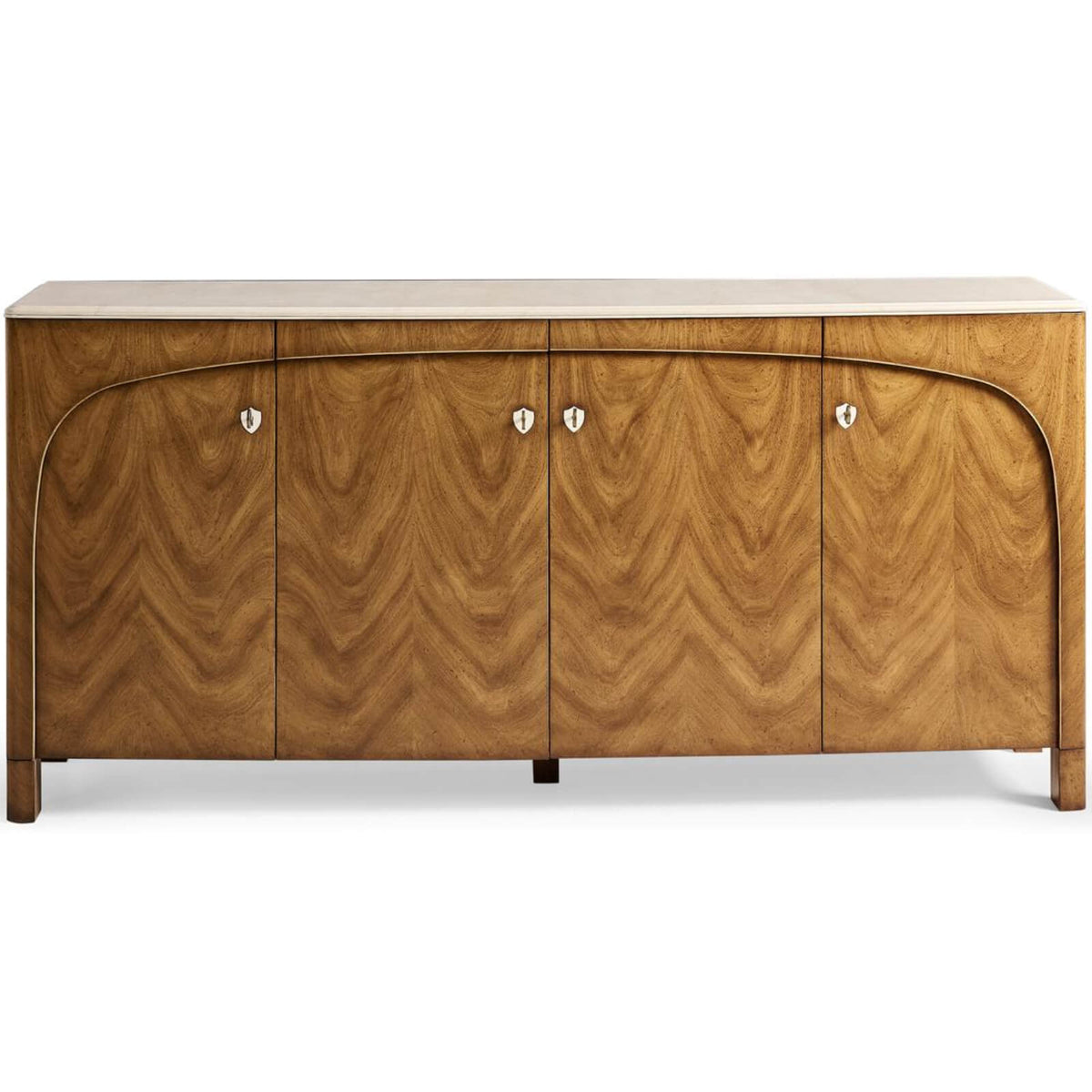 Orsman Sideboard