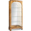 Orsman Display Cabinet