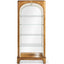 Orsman Display Cabinet