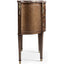 Bristol Accent Chest of Drawers
