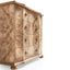 Durham Chest of Drawers