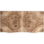 Durham Chest of Drawers