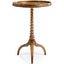 Orsman Round Drink Table