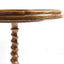 Orsman Round Drink Table