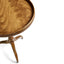 Orsman Round Drink Table