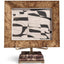 Winsland Picture Frame Stand - 8"x10"