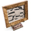 Winsland Picture Frame Stand - 8"x10"
