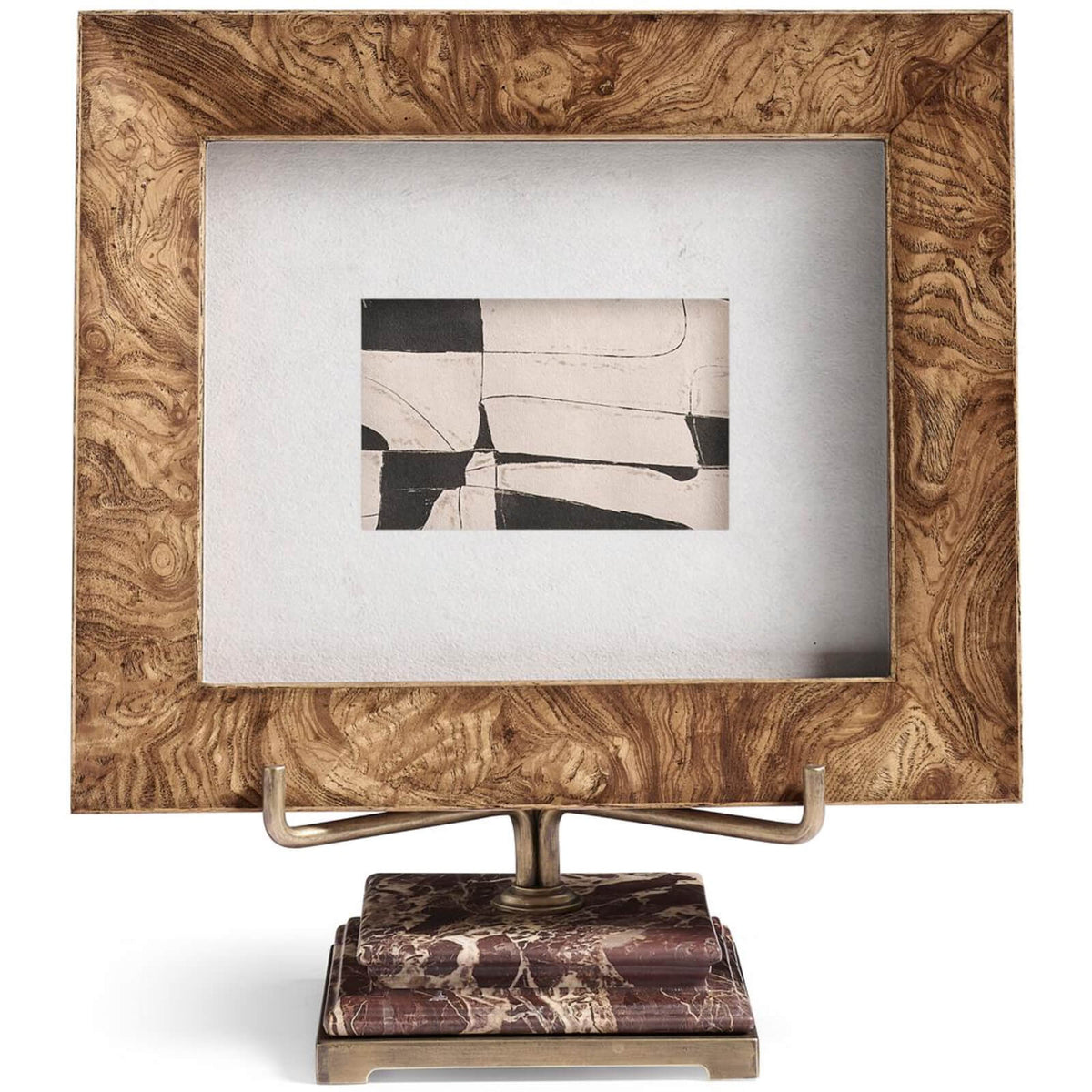 Winsland Picture Frame Stand - 8"x10"