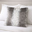 Malini Arcticfur Cushion