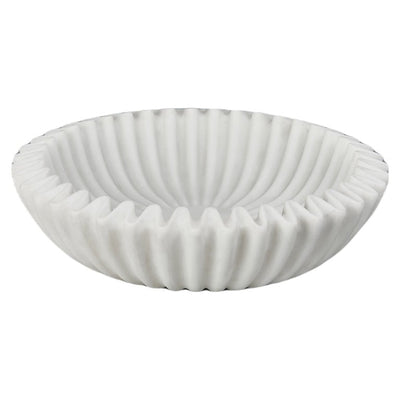 Bowl Caline (White)