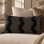 Malini Nina Rectangle Cushion