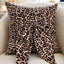 Paulmoneypenny Wildthing Cushion