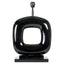 Table lamp Rave black