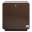 Nightstand Demy Chestnut