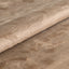 Carpet Nilla taupe 220x320