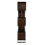 Bia Etagere in Chocolate