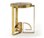 Chinoiserie Style Dining Table Base Only