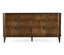 Garonne Walnut Dresser