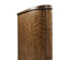 Garonne Walnut Dresser