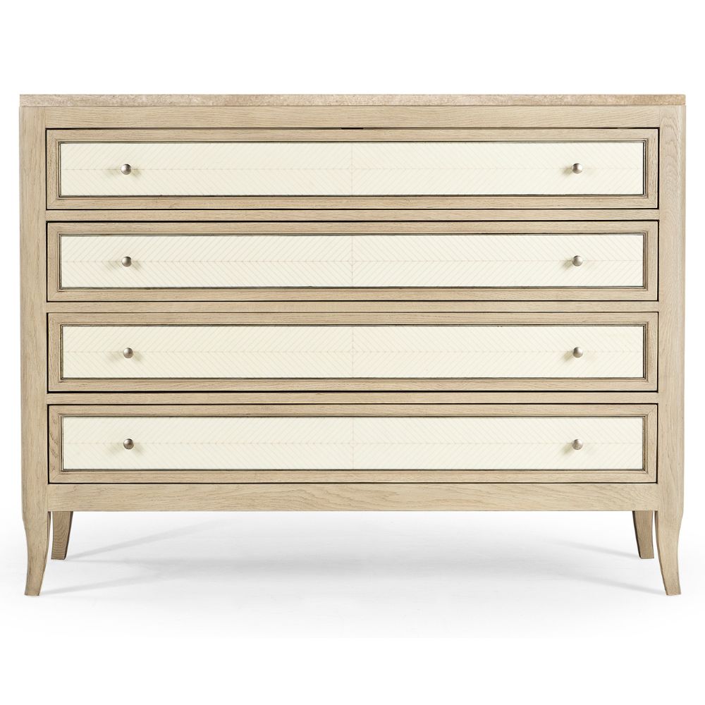 Berm Bachelors Chest