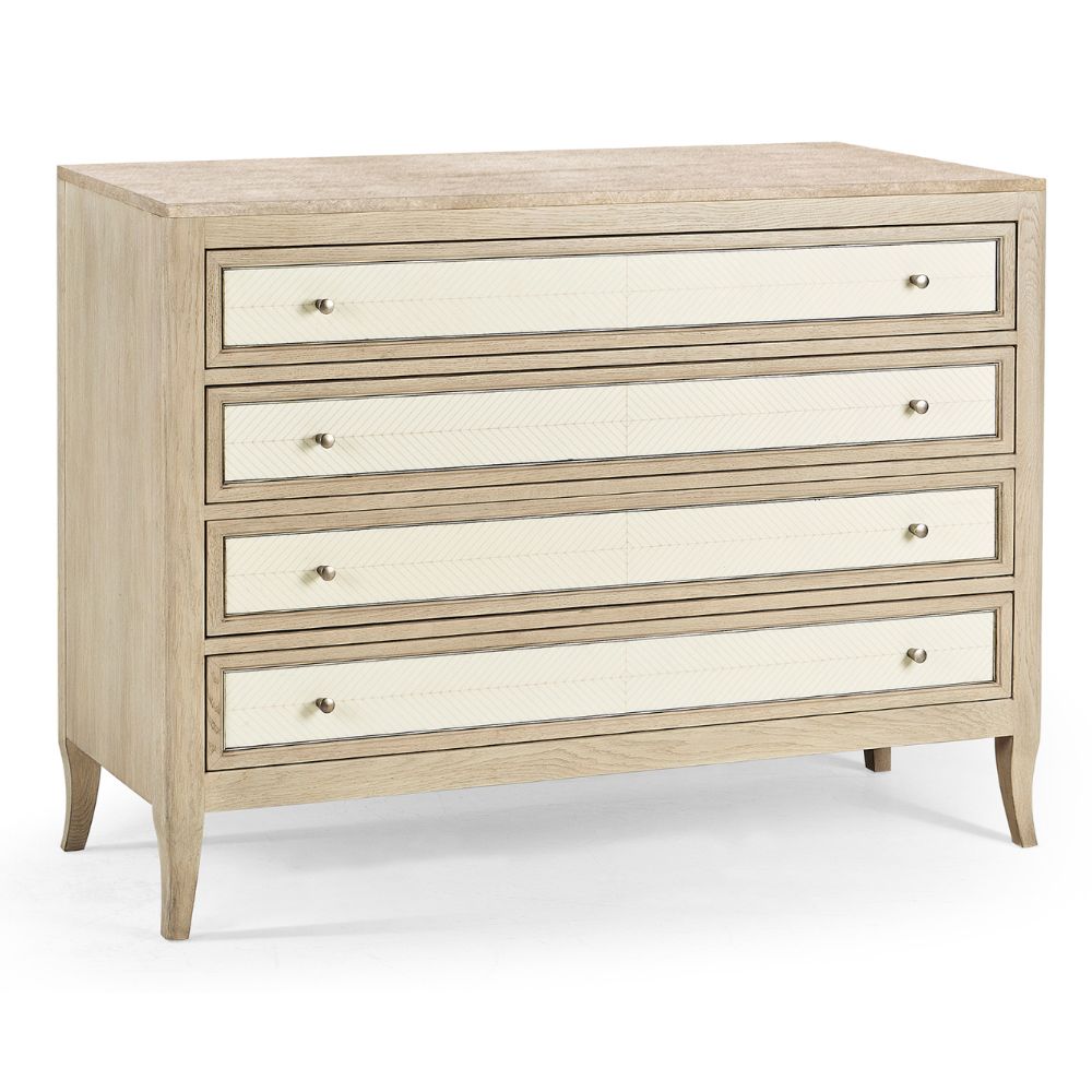 Berm Bachelors Chest