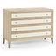 Berm Bachelors Chest