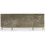 Diel Entertainment Console