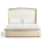 Bowline Shelter UK Super King Bed