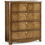 Eastcote Chest of Drawers