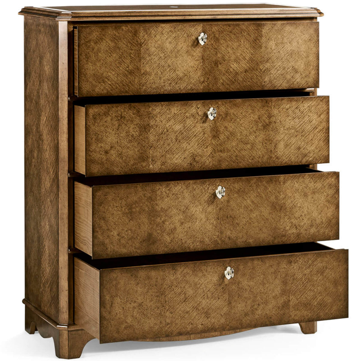 Eastcote Chest of Drawers
