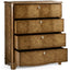 Eastcote Chest of Drawers